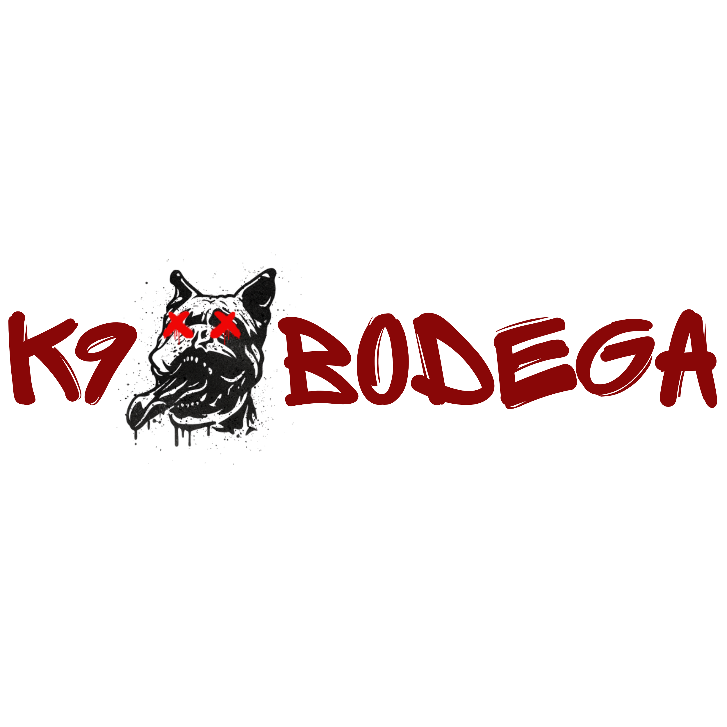 k9bodega