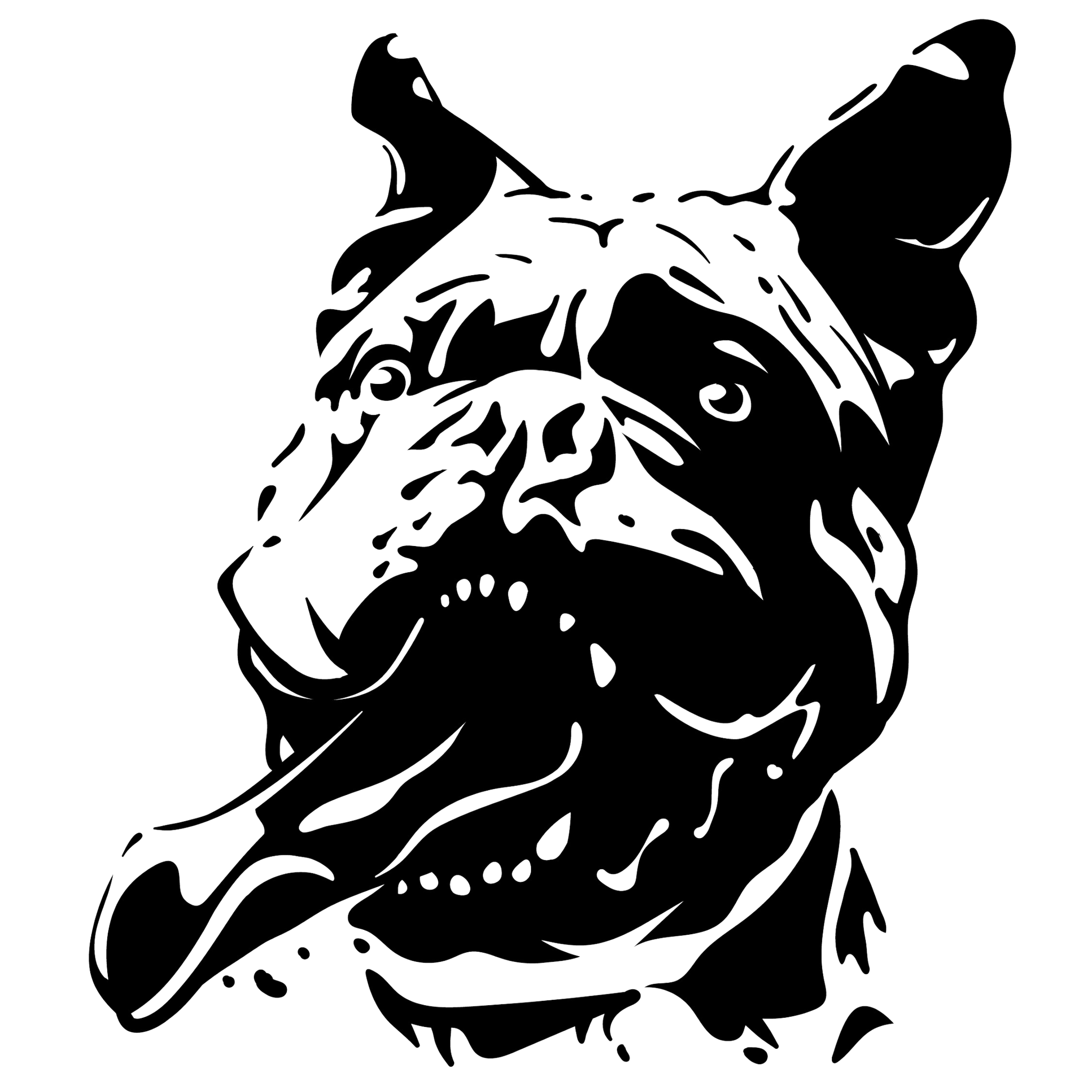 unnamed.png__PID:0fc5f269-d216-4a3a-a541-b74d09b59f9e
